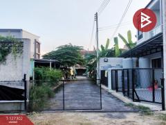 ขายที่ดิน เนื้อที่ 2 งาน ในเมือง พิษณุโลก-202511241548251763974105165.jpg