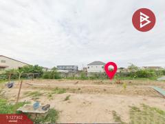 ขายที่ดิน เนื้อที่ 2 งาน ในเมือง พิษณุโลก-202511241548261763974106261.jpg