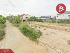 ขายที่ดิน เนื้อที่ 2 งาน ในเมือง พิษณุโลก-202511241548261763974106799.jpg