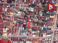 ขายที่ดิน เนื้อที่ 2 งาน ในเมือง พิษณุโลก-202511241548281763974108274.jpg