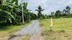 ขายที่ดินสวย ติดน้ำ พร้อมผลไม้ – ต.นาหินลาด อ.ปากพลี จ.นครนายก-202511241552051763974325334.jpg