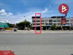 ขายอาคารพาณิชย์ 3 ชั้น ติดถนน เนื้อที่ 19.8 ตร.วา อ่างศิลา ชลบุรี-202511241552321763974352023.jpg