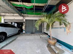 ขายอาคารพาณิชย์ 3 ชั้น ติดถนน เนื้อที่ 19.8 ตร.วา อ่างศิลา ชลบุรี-202511241552321763974352563.jpg