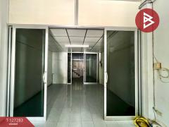 ขายอาคารพาณิชย์ 3 ชั้น ติดถนน เนื้อที่ 19.8 ตร.วา อ่างศิลา ชลบุรี-202511241552331763974353398.jpg