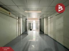 ขายอาคารพาณิชย์ 3 ชั้น ติดถนน เนื้อที่ 19.8 ตร.วา อ่างศิลา ชลบุรี-202511241552331763974353933.jpg