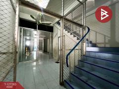 ขายอาคารพาณิชย์ 3 ชั้น ติดถนน เนื้อที่ 19.8 ตร.วา อ่างศิลา ชลบุรี-202511241552341763974354464.jpg