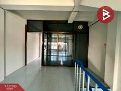 ขายอาคารพาณิชย์ 3 ชั้น ติดถนน เนื้อที่ 19.8 ตร.วา อ่างศิลา ชลบุรี-202511241552351763974355402.jpg