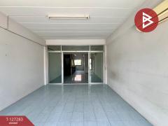 ขายอาคารพาณิชย์ 3 ชั้น ติดถนน เนื้อที่ 19.8 ตร.วา อ่างศิลา ชลบุรี-202511241552351763974355947.jpg