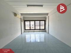 ขายอาคารพาณิชย์ 3 ชั้น ติดถนน เนื้อที่ 19.8 ตร.วา อ่างศิลา ชลบุรี-202511241552361763974356485.jpg