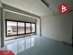 ขายอาคารพาณิชย์ 3 ชั้น ติดถนน เนื้อที่ 19.8 ตร.วา อ่างศิลา ชลบุรี-202511241552371763974357028.jpg