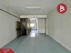 ขายอาคารพาณิชย์ 3 ชั้น ติดถนน เนื้อที่ 19.8 ตร.วา อ่างศิลา ชลบุรี-202511241552371763974357572.jpg