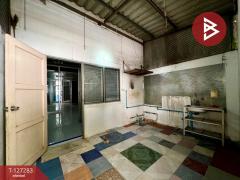 ขายอาคารพาณิชย์ 3 ชั้น ติดถนน เนื้อที่ 19.8 ตร.วา อ่างศิลา ชลบุรี-202511241552381763974358117.jpg