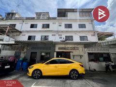 ขายอาคารพาณิชย์ 3 ชั้น ติดถนน เนื้อที่ 19.8 ตร.วา อ่างศิลา ชลบุรี-202511241552381763974358690.jpg