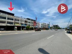 ขายอาคารพาณิชย์ 3 ชั้น ติดถนน เนื้อที่ 19.8 ตร.วา อ่างศิลา ชลบุรี-202511241552391763974359236.jpg