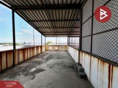 ขายอาคารพาณิชย์ 3 ชั้น ติดถนน เนื้อที่ 19.8 ตร.วา อ่างศิลา ชลบุรี-202511241552391763974359785.jpg