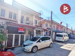 ขายทาวน์เฮ้าส์ หมู่บ้านวรารักษ์ โรจนะ-วังน้อย พระนครศรีอยุธยา-202511241559231763974763581.jpg