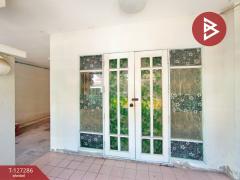 ขายทาวน์เฮ้าส์ หมู่บ้านวรารักษ์ โรจนะ-วังน้อย พระนครศรีอยุธยา-202511241559241763974764132.jpg