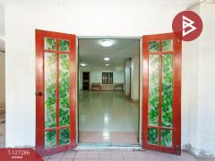 ขายทาวน์เฮ้าส์ หมู่บ้านวรารักษ์ โรจนะ-วังน้อย พระนครศรีอยุธยา-202511241559241763974764676.jpg