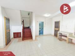 ขายทาวน์เฮ้าส์ หมู่บ้านวรารักษ์ โรจนะ-วังน้อย พระนครศรีอยุธยา-202511241559251763974765895.jpg