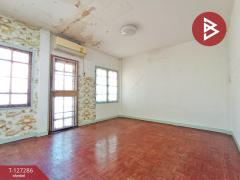 ขายทาวน์เฮ้าส์ หมู่บ้านวรารักษ์ โรจนะ-วังน้อย พระนครศรีอยุธยา-202511241559261763974766993.jpg