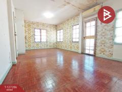 ขายทาวน์เฮ้าส์ หมู่บ้านวรารักษ์ โรจนะ-วังน้อย พระนครศรีอยุธยา-202511241559271763974767551.jpg