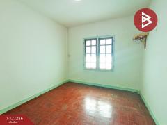 ขายทาวน์เฮ้าส์ หมู่บ้านวรารักษ์ โรจนะ-วังน้อย พระนครศรีอยุธยา-202511241559281763974768114.jpg