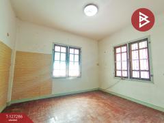 ขายทาวน์เฮ้าส์ หมู่บ้านวรารักษ์ โรจนะ-วังน้อย พระนครศรีอยุธยา-202511241559281763974768659.jpg