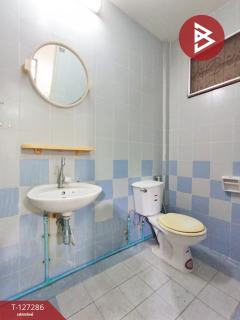 ขายทาวน์เฮ้าส์ หมู่บ้านวรารักษ์ โรจนะ-วังน้อย พระนครศรีอยุธยา-202511241559291763974769751.jpg