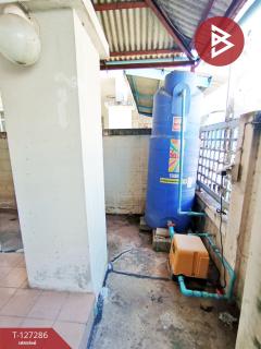 ขายทาวน์เฮ้าส์ หมู่บ้านวรารักษ์ โรจนะ-วังน้อย พระนครศรีอยุธยา-202511241559301763974770832.jpg