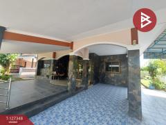 ขายบ้านเดี่ยวชั้นเดียว หมู่บ้านสินสืบสุข 3 นครศรีธรรมราช-202511241559561763974796698.jpg