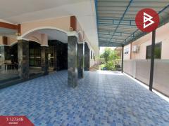 ขายบ้านเดี่ยวชั้นเดียว หมู่บ้านสินสืบสุข 3 นครศรีธรรมราช-202511241559571763974797245.jpg