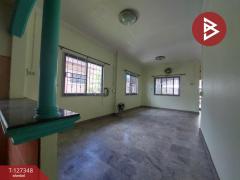 ขายบ้านเดี่ยวชั้นเดียว หมู่บ้านสินสืบสุข 3 นครศรีธรรมราช-202511241559571763974797793.jpg