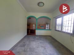 ขายบ้านเดี่ยวชั้นเดียว หมู่บ้านสินสืบสุข 3 นครศรีธรรมราช-202511241559581763974798340.jpg