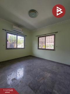 ขายบ้านเดี่ยวชั้นเดียว หมู่บ้านสินสืบสุข 3 นครศรีธรรมราช-202511241559581763974798887.jpg