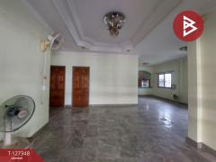 ขายบ้านเดี่ยวชั้นเดียว หมู่บ้านสินสืบสุข 3 นครศรีธรรมราช-202511241559591763974799426.jpg