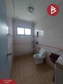 ขายบ้านเดี่ยวชั้นเดียว หมู่บ้านสินสืบสุข 3 นครศรีธรรมราช-202511241559591763974799972.jpg