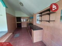 ขายบ้านเดี่ยวชั้นเดียว หมู่บ้านสินสืบสุข 3 นครศรีธรรมราช-202511241600001763974800518.jpg