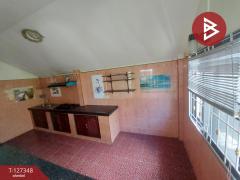 ขายบ้านเดี่ยวชั้นเดียว หมู่บ้านสินสืบสุข 3 นครศรีธรรมราช-202511241600011763974801081.jpg