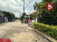 ขายบ้านเดี่ยว หมู่บ้านเพอร์เฟค พาร์ค รังสิต-บางพูน (Perfect Place Rangsit-Bangpoon) ปทุมธานี-202511241609011763975341331.jpg