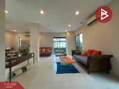 ขายบ้านเดี่ยว หมู่บ้านเพอร์เฟค พาร์ค รังสิต-บางพูน (Perfect Place Rangsit-Bangpoon) ปทุมธานี-202511241609011763975341888.jpg