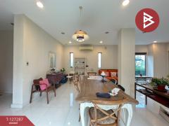 ขายบ้านเดี่ยว หมู่บ้านเพอร์เฟค พาร์ค รังสิต-บางพูน (Perfect Place Rangsit-Bangpoon) ปทุมธานี-202511241609021763975342436.jpg