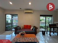 ขายบ้านเดี่ยว หมู่บ้านเพอร์เฟค พาร์ค รังสิต-บางพูน (Perfect Place Rangsit-Bangpoon) ปทุมธานี-202511241609021763975342985.jpg