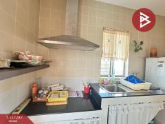 ขายบ้านเดี่ยว หมู่บ้านเพอร์เฟค พาร์ค รังสิต-บางพูน (Perfect Place Rangsit-Bangpoon) ปทุมธานี-202511241609031763975343533.jpg