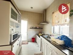 ขายบ้านเดี่ยว หมู่บ้านเพอร์เฟค พาร์ค รังสิต-บางพูน (Perfect Place Rangsit-Bangpoon) ปทุมธานี-202511241609041763975344080.jpg