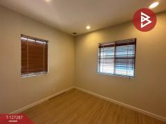 ขายบ้านเดี่ยว หมู่บ้านเพอร์เฟค พาร์ค รังสิต-บางพูน (Perfect Place Rangsit-Bangpoon) ปทุมธานี-202511241609041763975344633.jpg