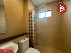 ขายบ้านเดี่ยว หมู่บ้านเพอร์เฟค พาร์ค รังสิต-บางพูน (Perfect Place Rangsit-Bangpoon) ปทุมธานี-202511241609051763975345171.jpg