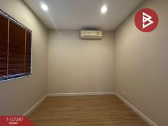 ขายบ้านเดี่ยว หมู่บ้านเพอร์เฟค พาร์ค รังสิต-บางพูน (Perfect Place Rangsit-Bangpoon) ปทุมธานี-202511241609051763975345735.jpg