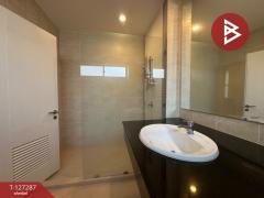 ขายบ้านเดี่ยว หมู่บ้านเพอร์เฟค พาร์ค รังสิต-บางพูน (Perfect Place Rangsit-Bangpoon) ปทุมธานี-202511241609061763975346287.jpg