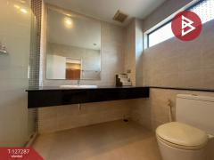 ขายบ้านเดี่ยว หมู่บ้านเพอร์เฟค พาร์ค รังสิต-บางพูน (Perfect Place Rangsit-Bangpoon) ปทุมธานี-202511241609061763975346845.jpg