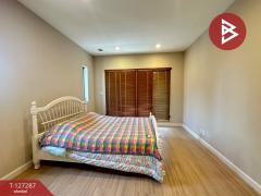 ขายบ้านเดี่ยว หมู่บ้านเพอร์เฟค พาร์ค รังสิต-บางพูน (Perfect Place Rangsit-Bangpoon) ปทุมธานี-202511241609071763975347395.jpg